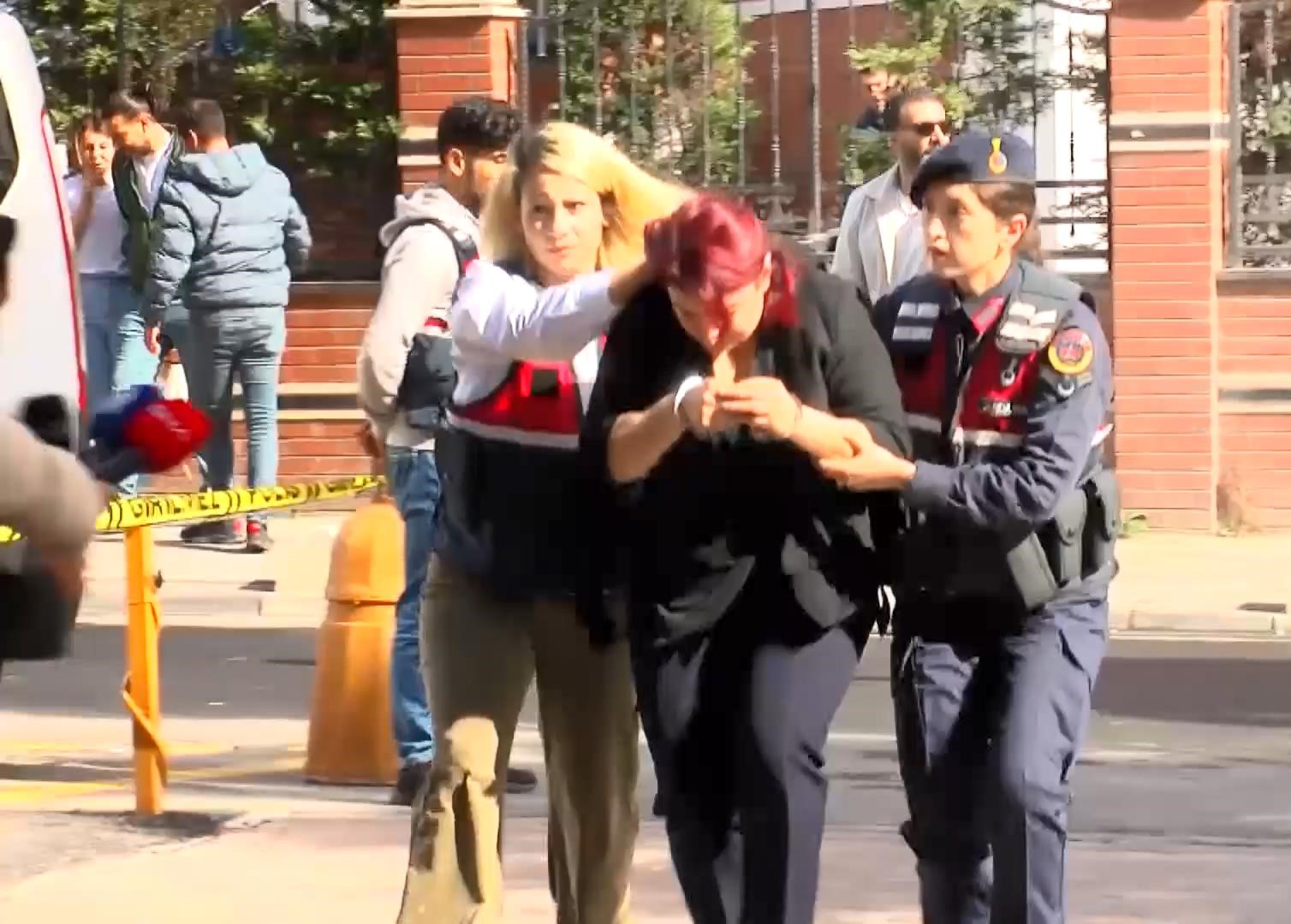 'Yenidoğan çetesi' duruşması yarına ertelendi