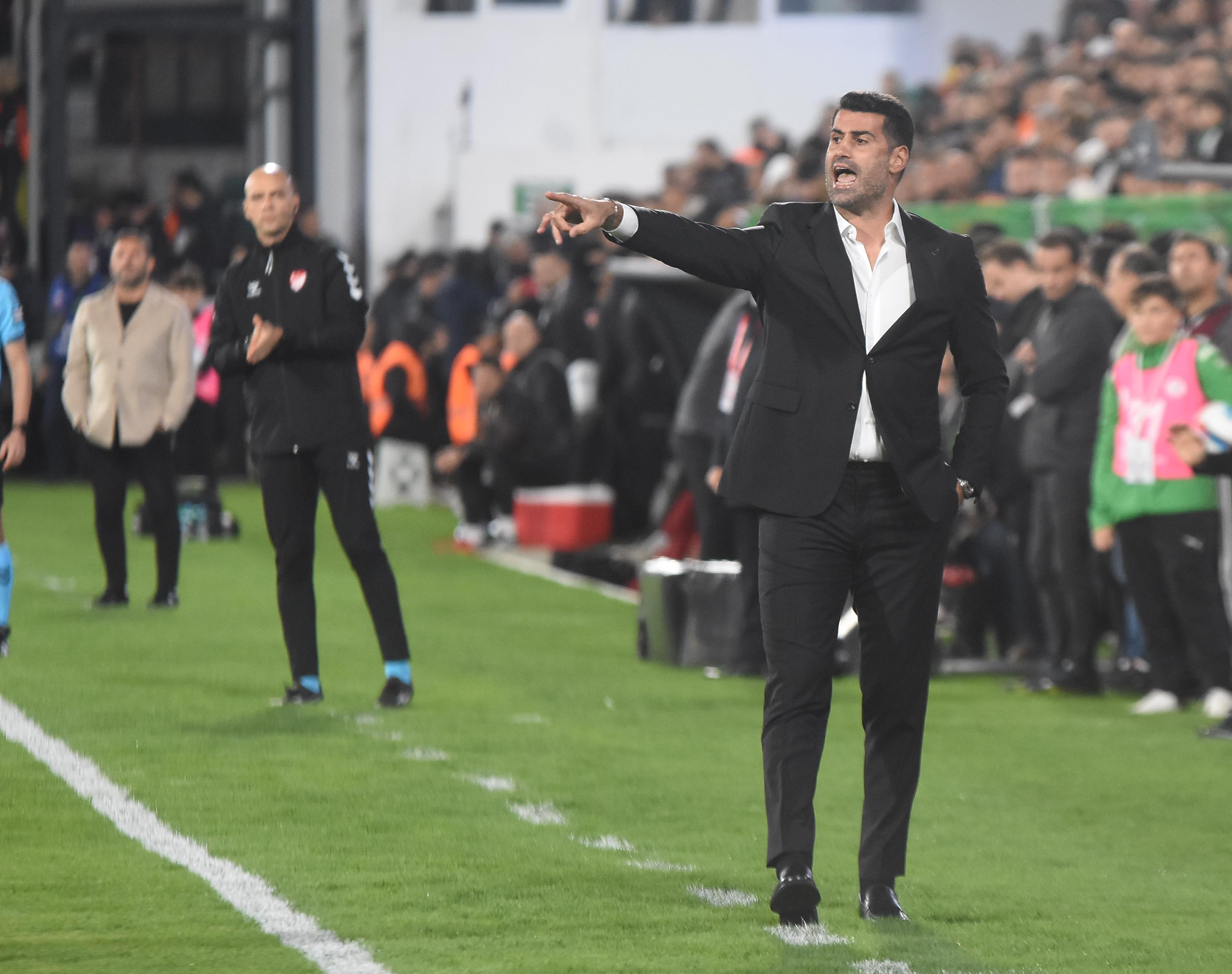 Bodrum FK - Galatasaray maçının ardından