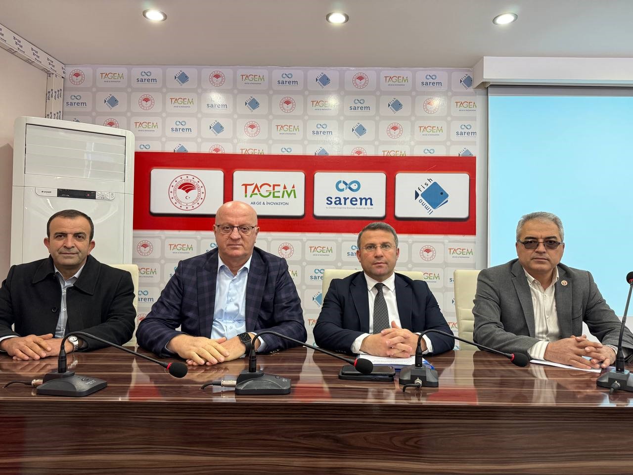 Eğirdir’in 29 köyü, 6,7 milyon liralık yatırımla geleceğe hazırlanıyor