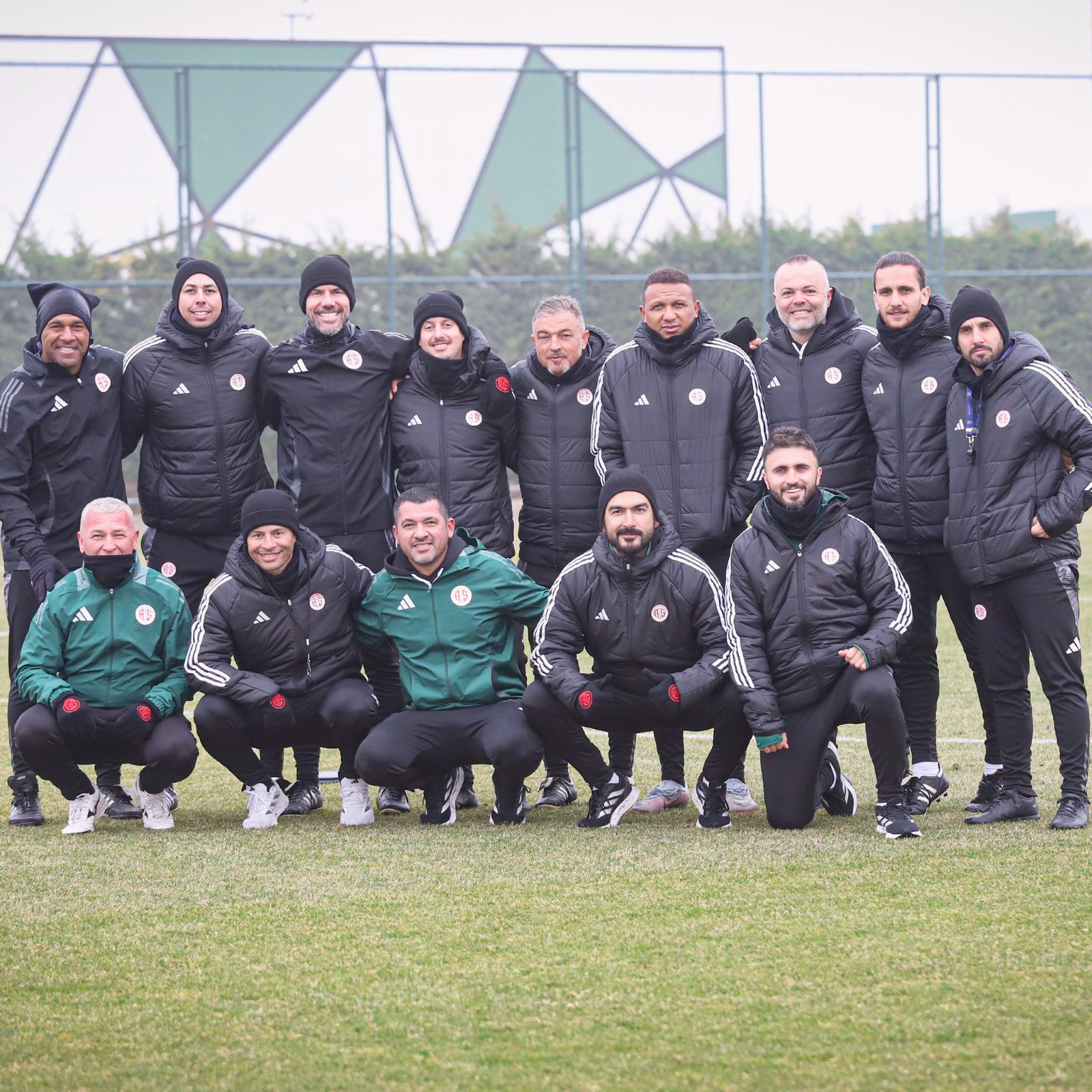 Antalyaspor Konya Deplasmanında! Maçın Detaylı Analizi
