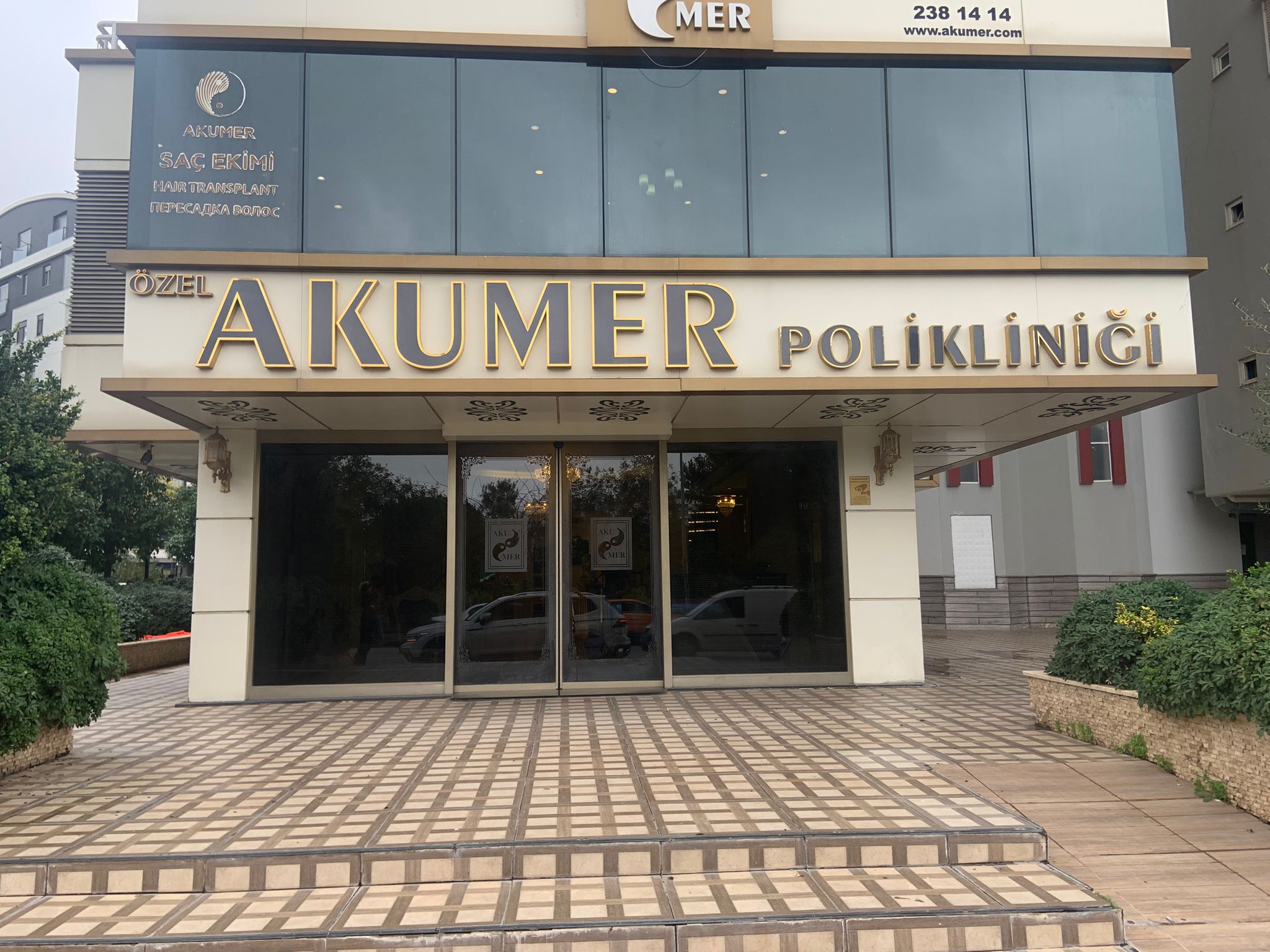 Meridyen Terapisi: Geleneksel Çin Tıbbından Modern Sağlık Çözümleri