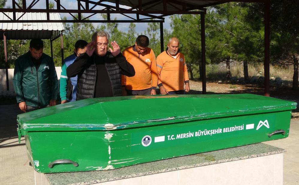 Bestekar Kenan Küçüközcan 77 Yaşında Hayatını Kaybetti