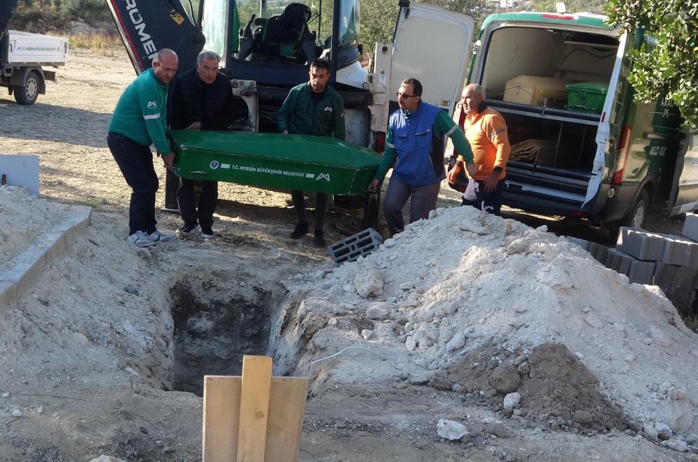 Bestekar Kenan Küçüközcan 77 Yaşında Hayatını Kaybetti
