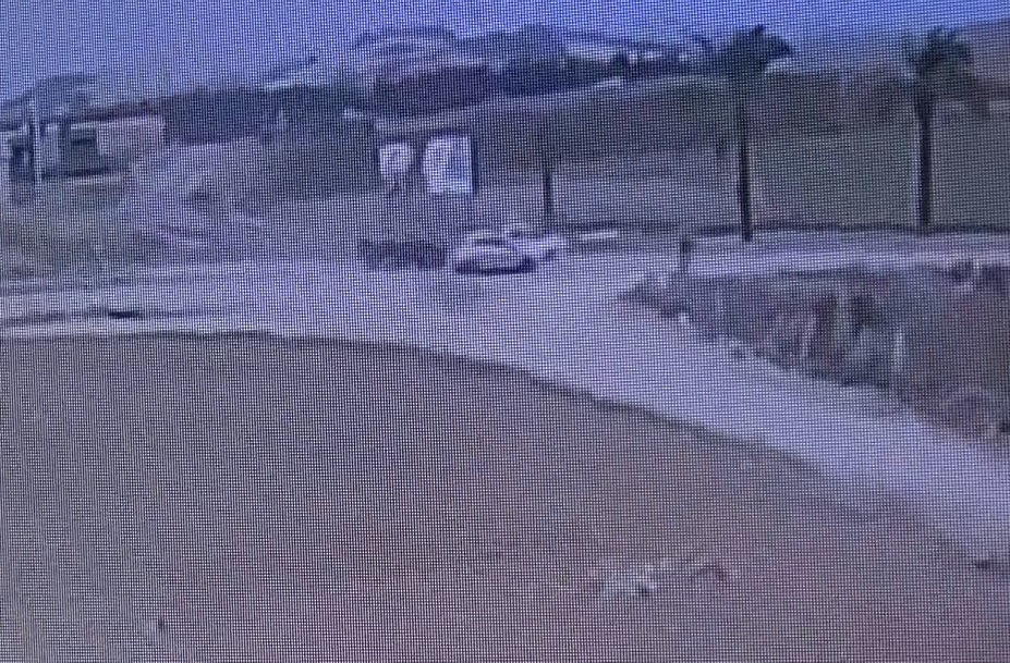 Adana'da 14 Yaşındaki Sürücünün Neden Olduğu Kazada Bir Kişi Hayatını Kaybetti