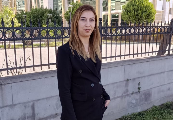 Artan Kira Fiyatlarına Dur Denilmeli
