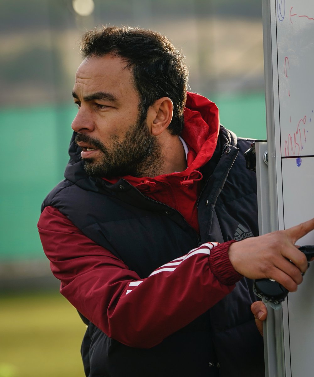 Gaziantep Futbol Kulübü – Onvo Antalyaspor Maçı Muhtemel 11’ler