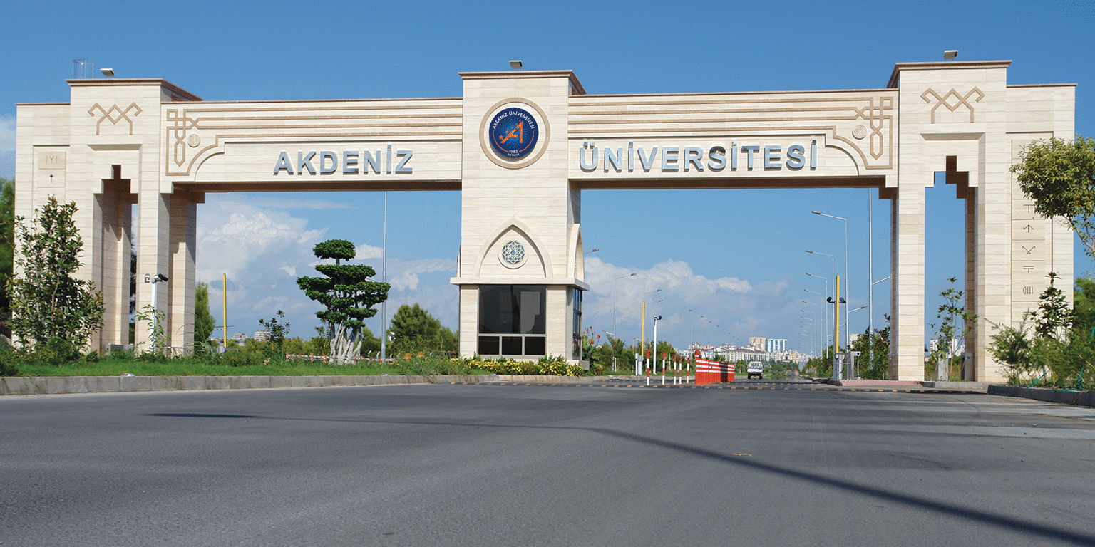 Öğrencilerinden Yeni Yıl Dilekleri