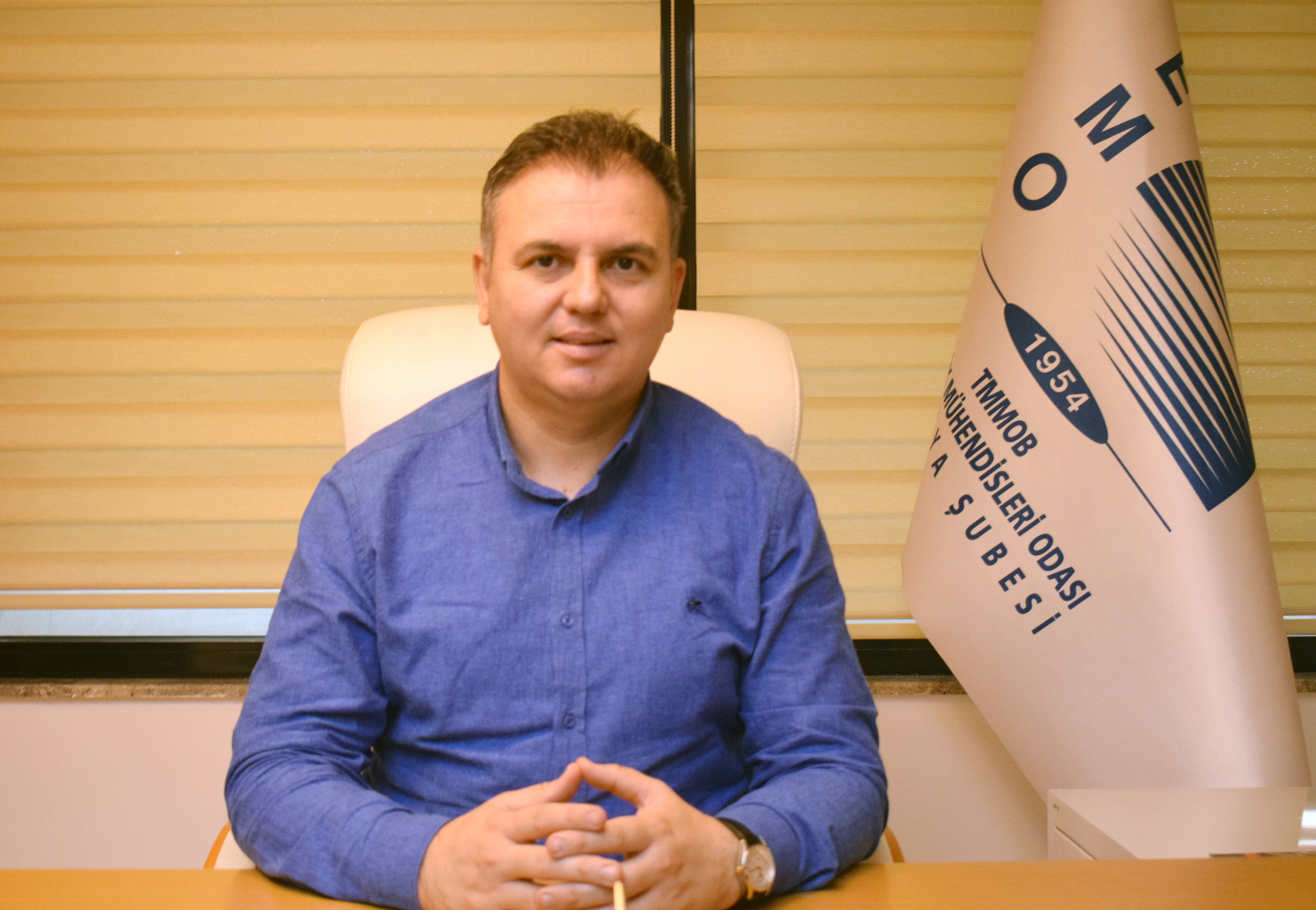 Elektrikli Aletler İçin Yangın Uyarısı