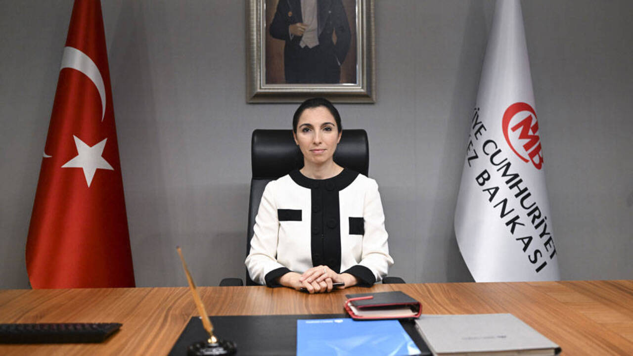 Türkiye'de 2024 : Olaylarla Dolu Bir Yıl…