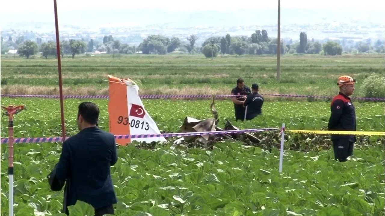 Türkiye'de 2024 : Olaylarla Dolu Bir Yıl…