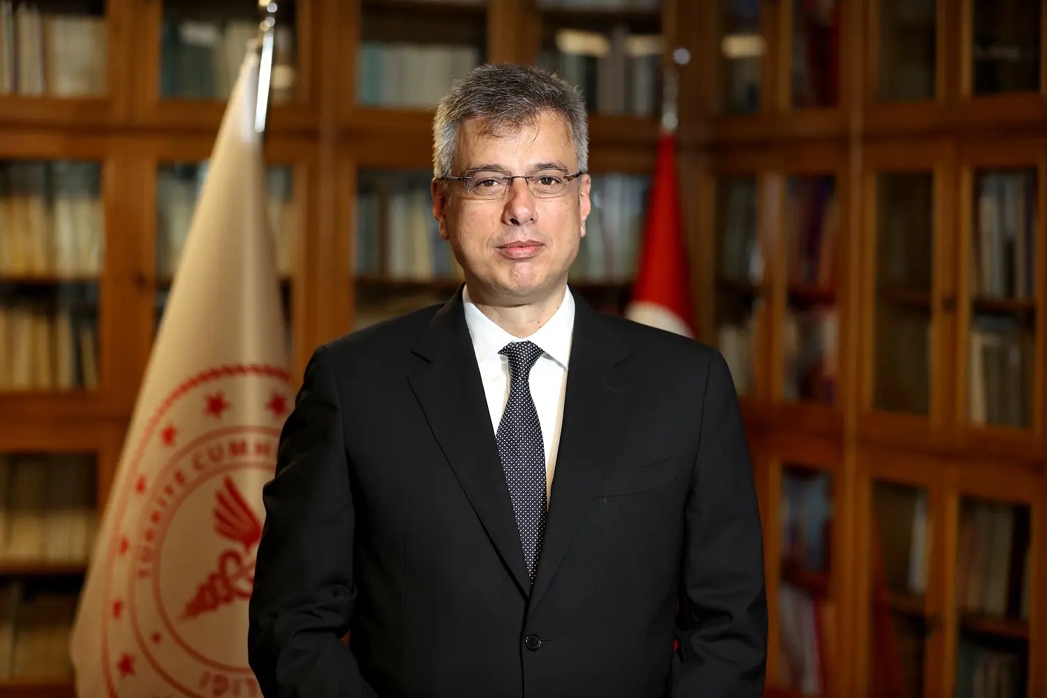Türkiye'de 2024 : Olaylarla Dolu Bir Yıl…