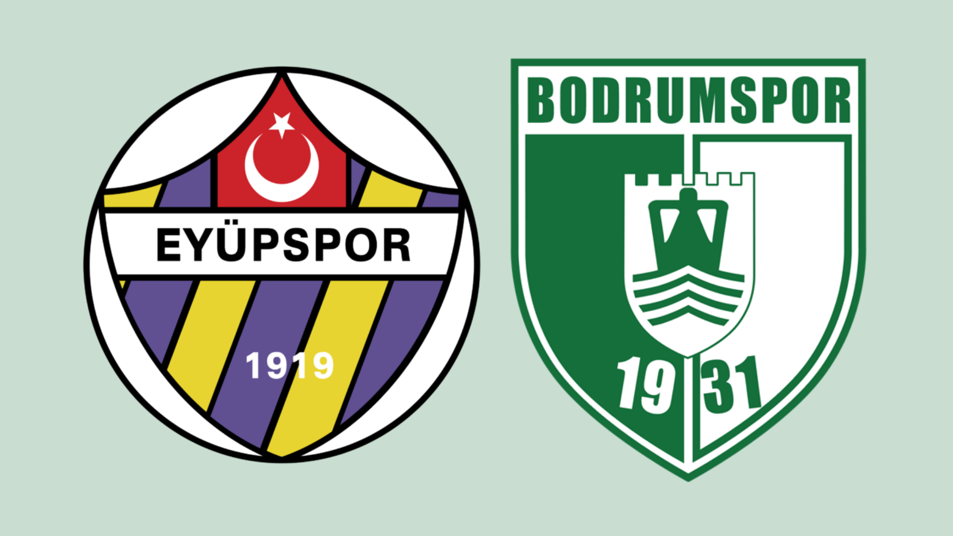 Süper Lig 2024: Bir Sezonun Anatomisi