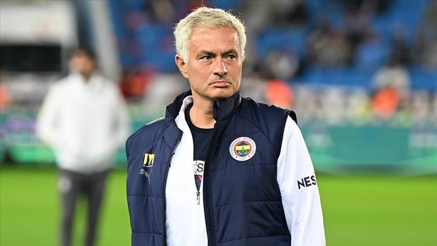 Süper Lig 2024: Bir Sezonun Anatomisi