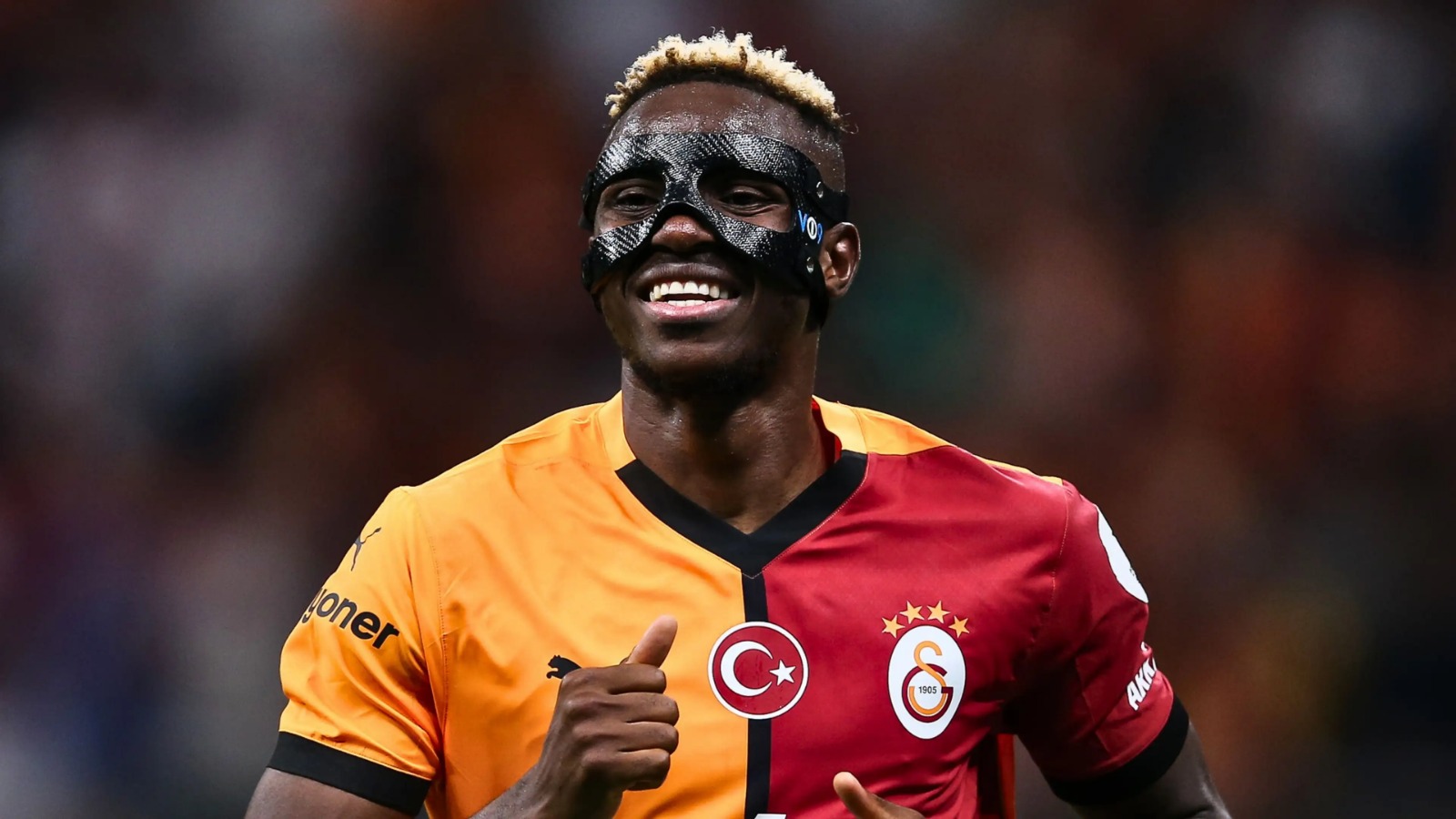 Süper Lig 2024: Bir Sezonun Anatomisi