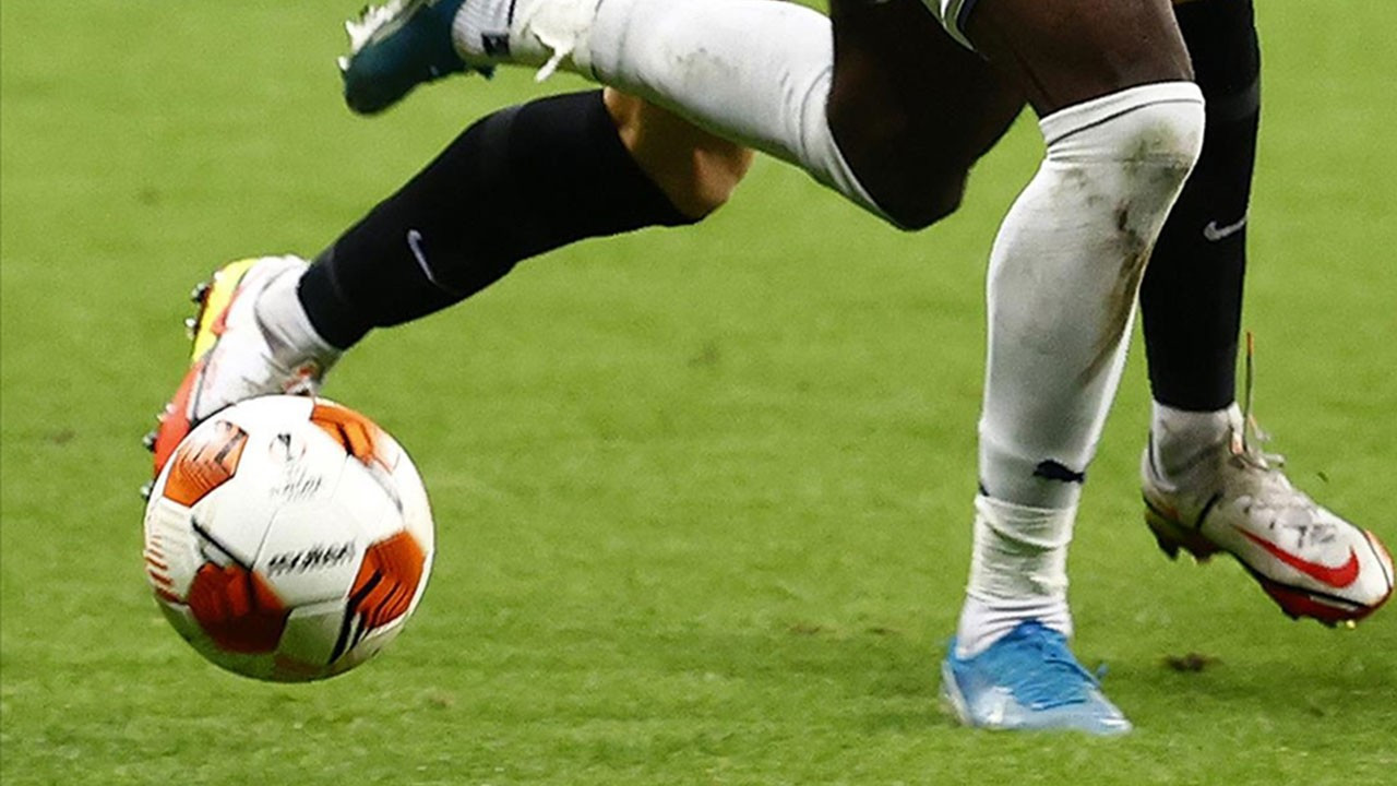 Süper Lig 2024: Bir Sezonun Anatomisi