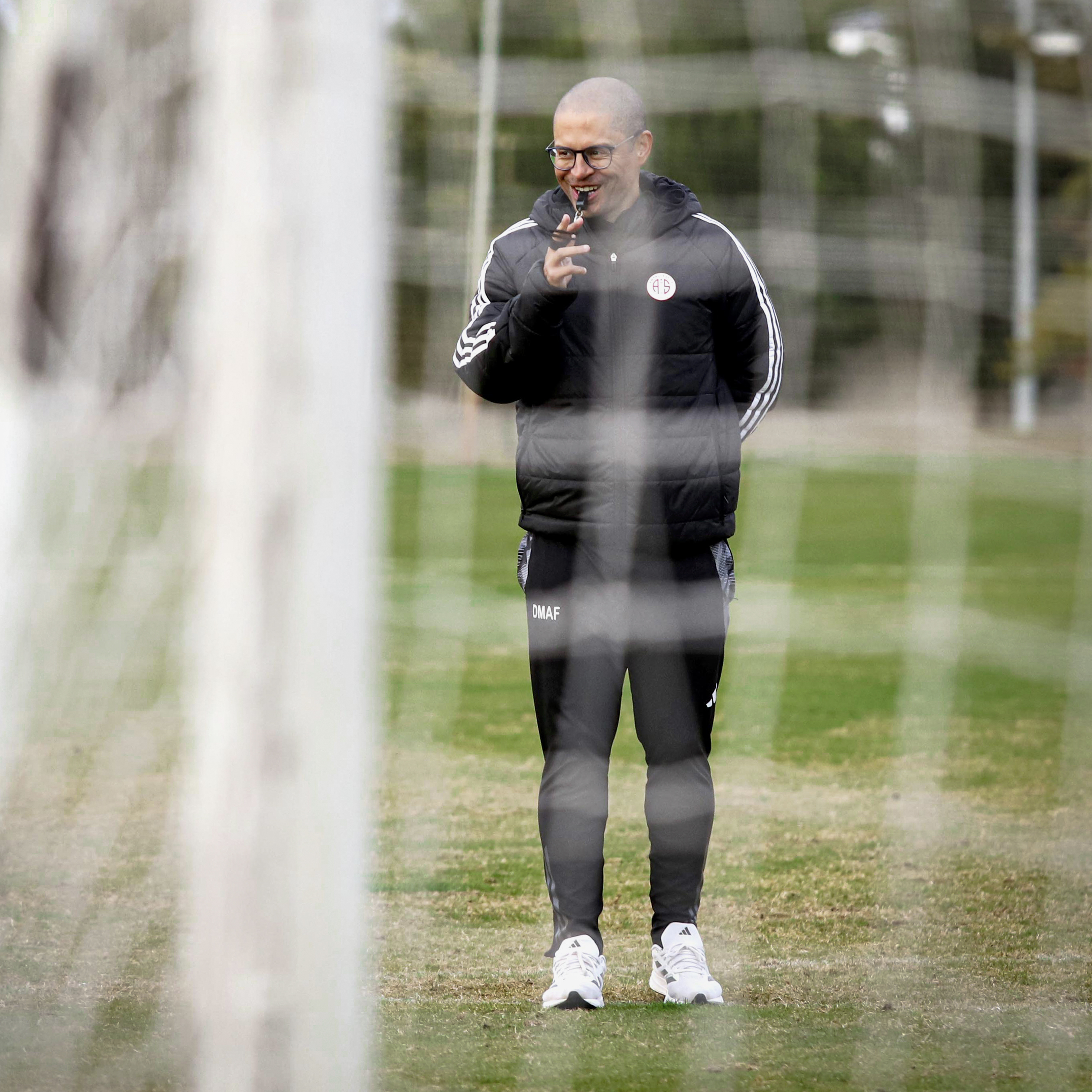 Onvo Antalyaspor, İkas Eyüpspor'u Ağırlayacak