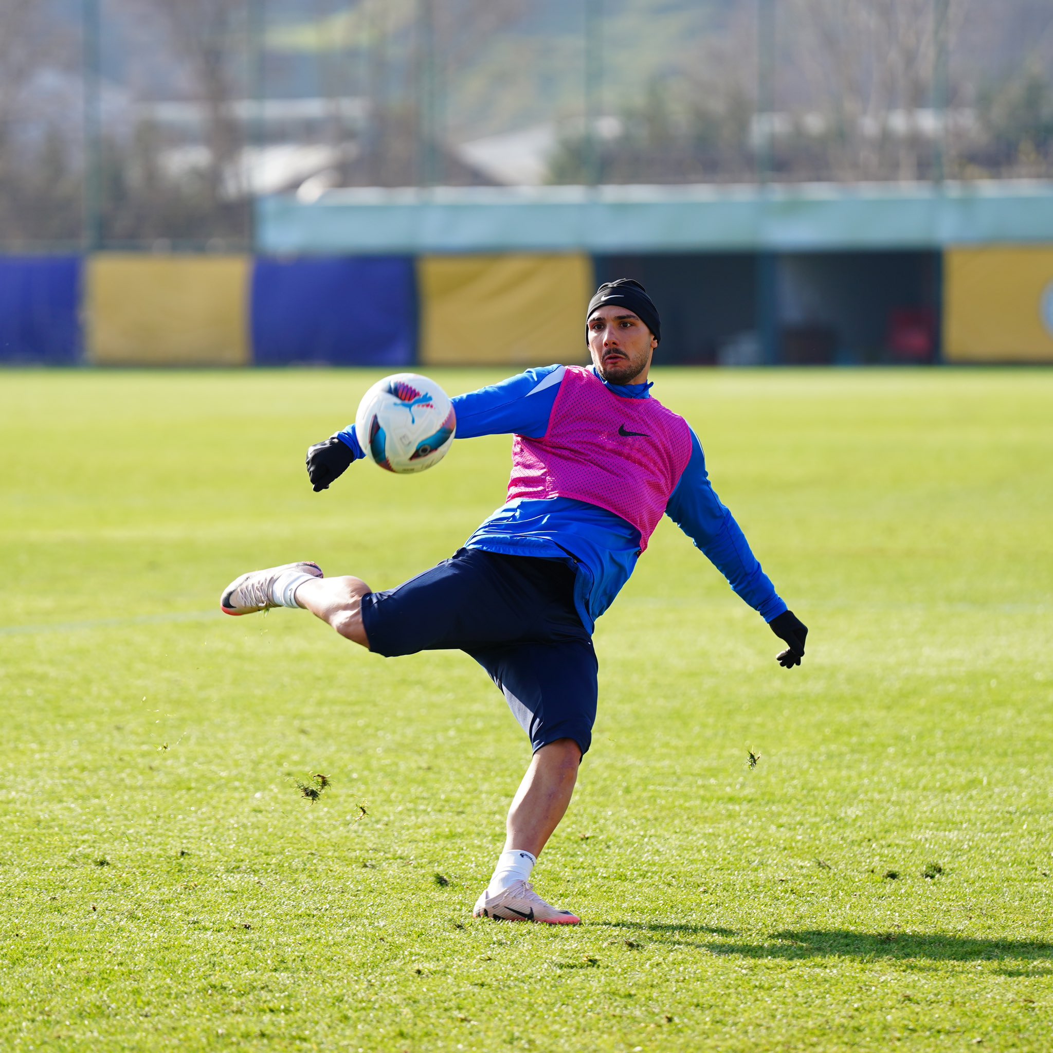 Onvo Antalyaspor, İkas Eyüpspor'u Ağırlayacak