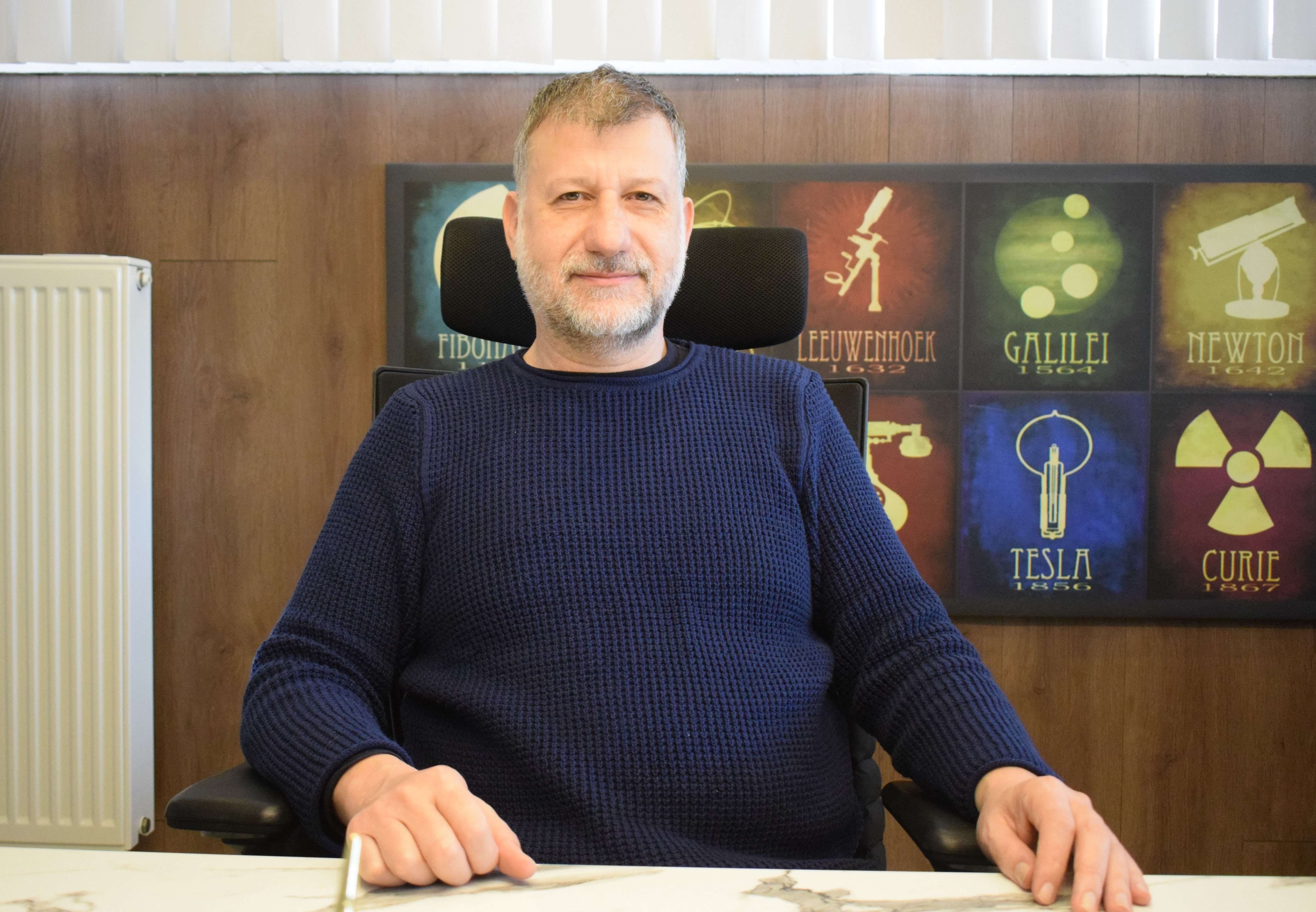 'Sokak Hayvanlarına İyilik Yapmak İsterken Kötülük Yapmayalım'