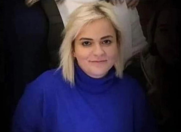 Vefat Eden Mürüvvet'in Başdeğirmen'in Yarım Kalan Hayali Çocuklarla Can Bulacak