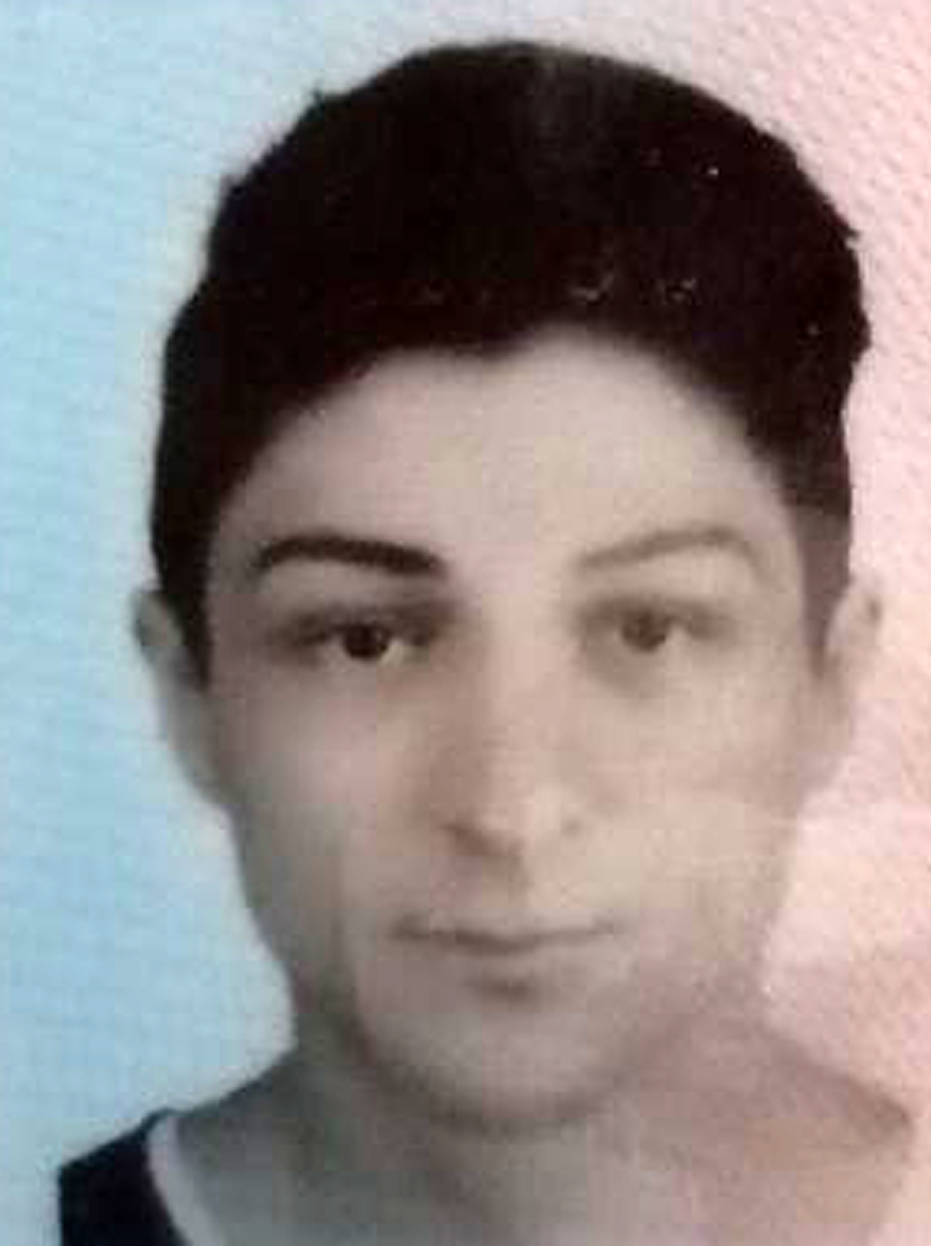 Kardeşi Tarafından Yatağında Ölü Bulundu