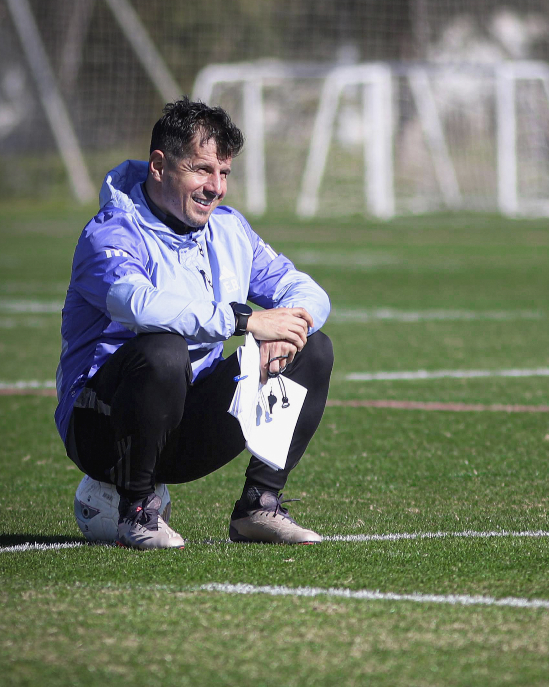 Antalyaspor - Hatayspor Maç Önü