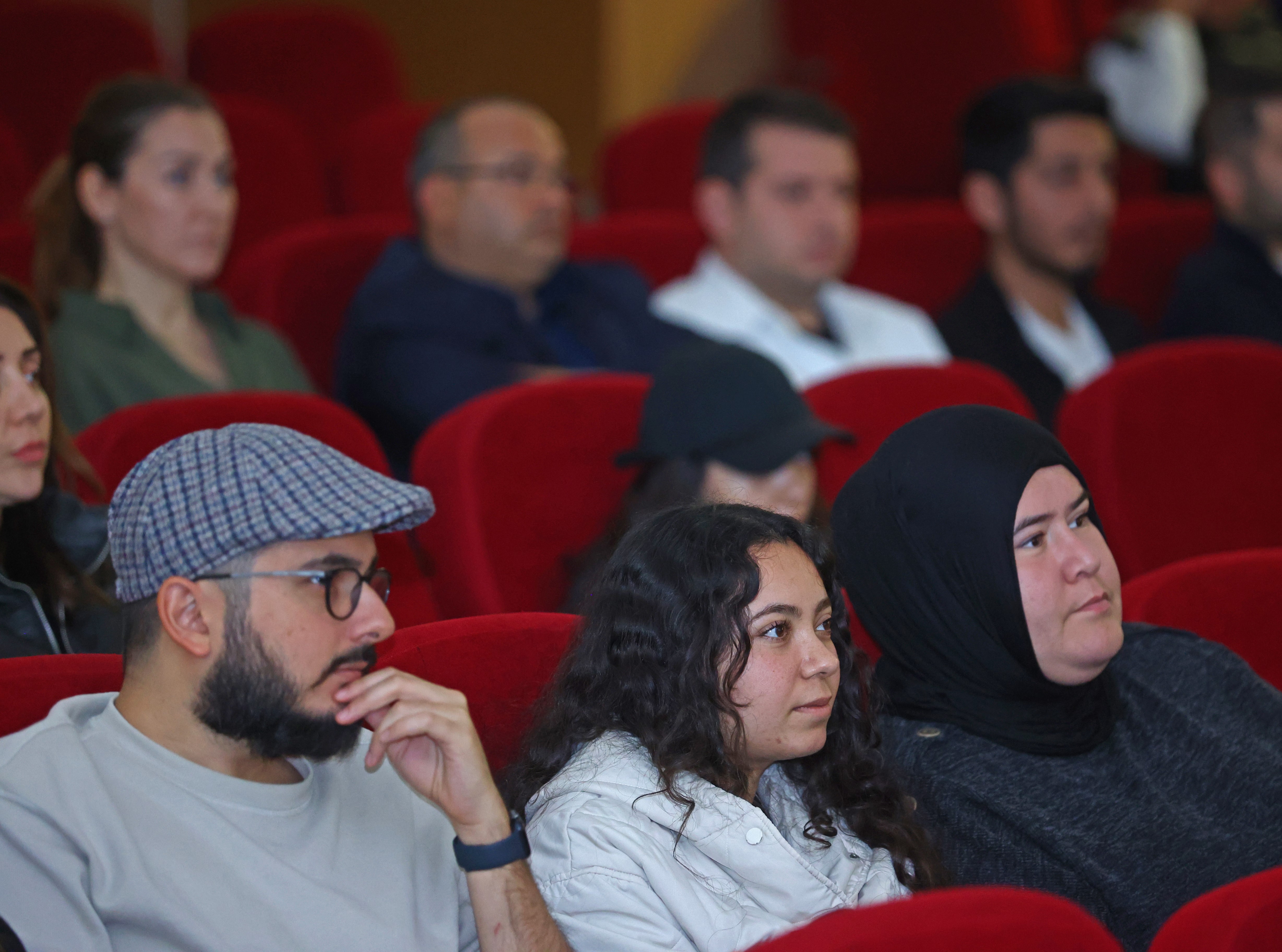Büyükşehir’den Gençlere Çevre Dostu İstihdam