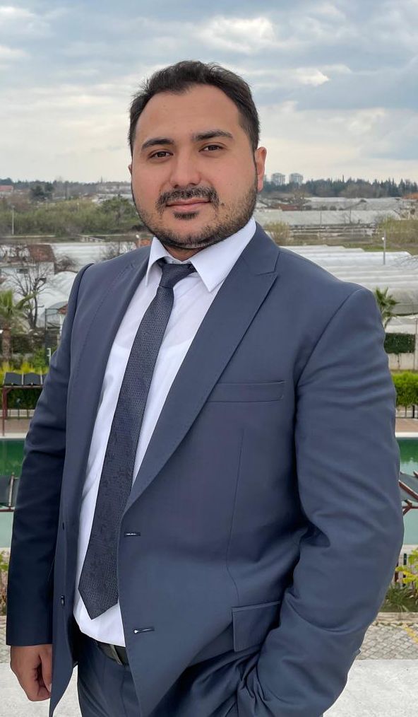 Suç Önleme İçin Geliştirilen Yapay Zeka Hamlesi ‘Gözcü’ Geliyor