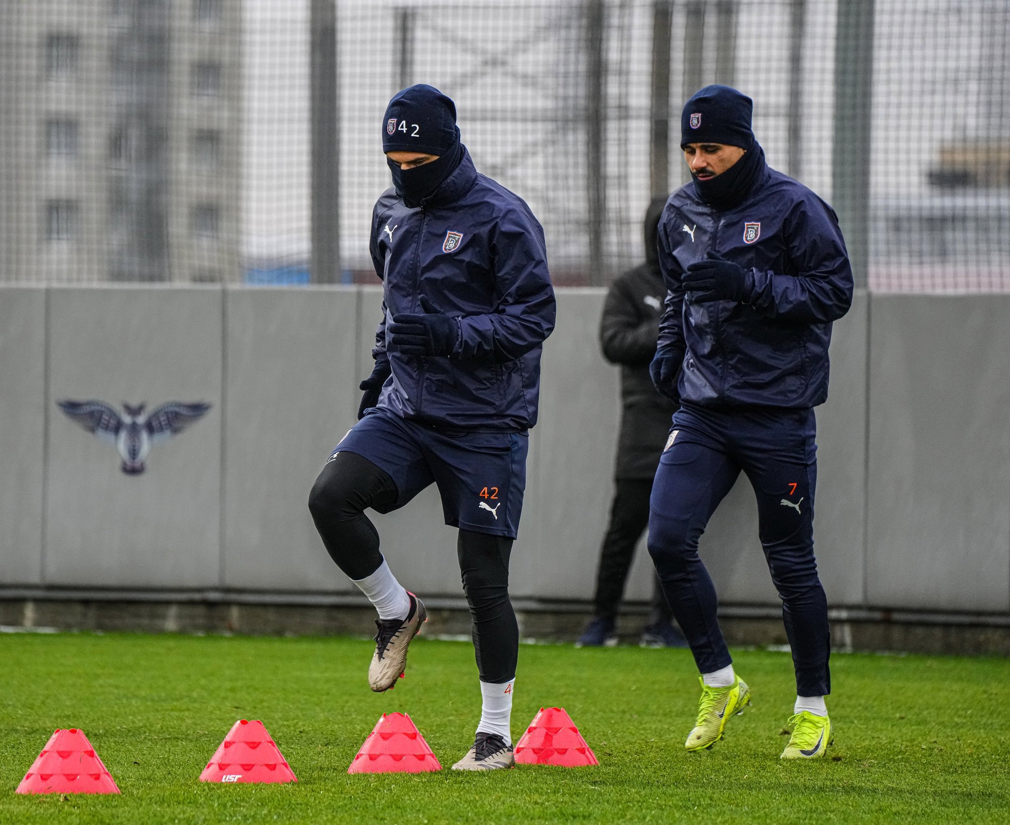 Antalyaspor, 3 Puana Odaklandı