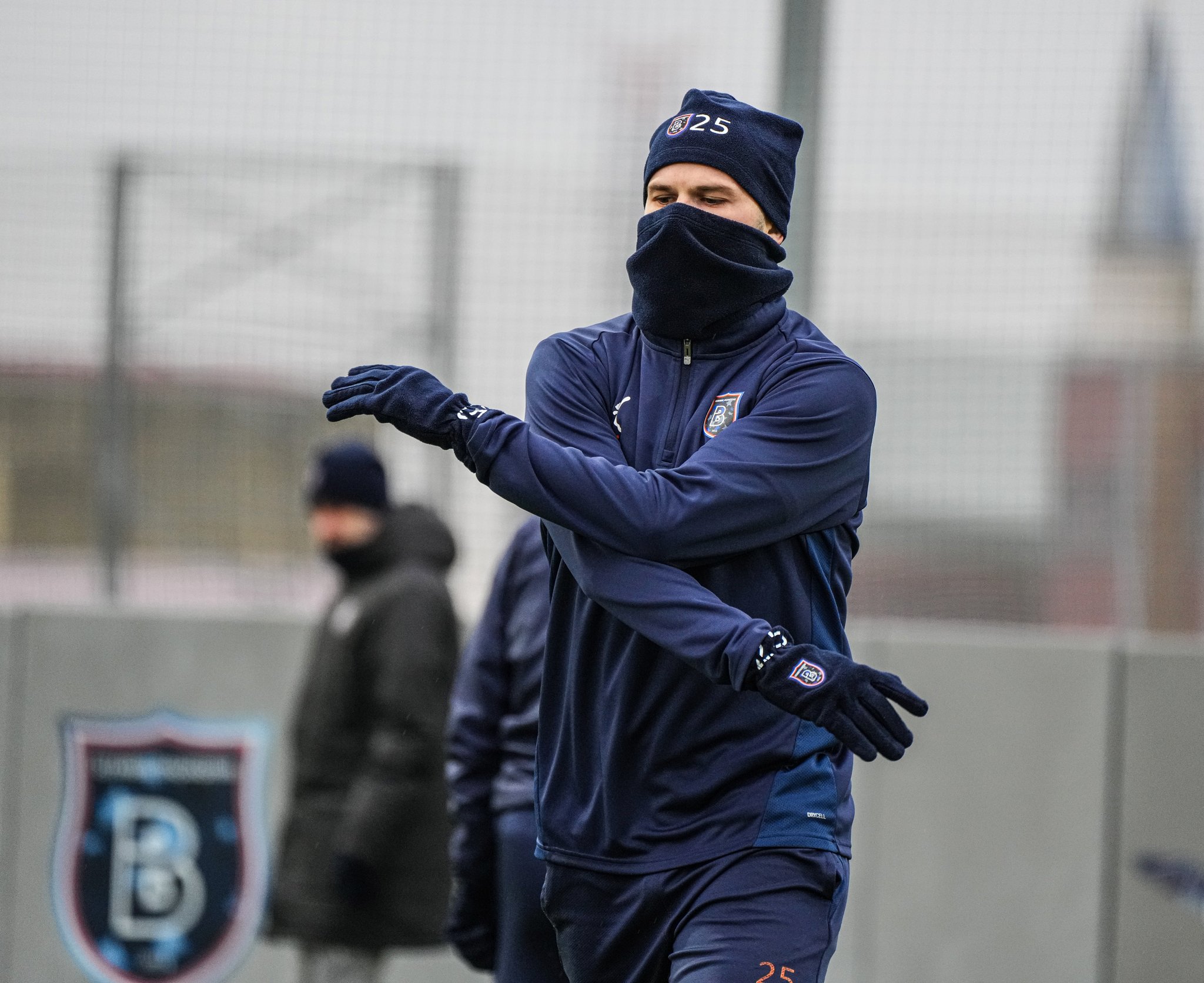 Antalyaspor, 3 Puana Odaklandı