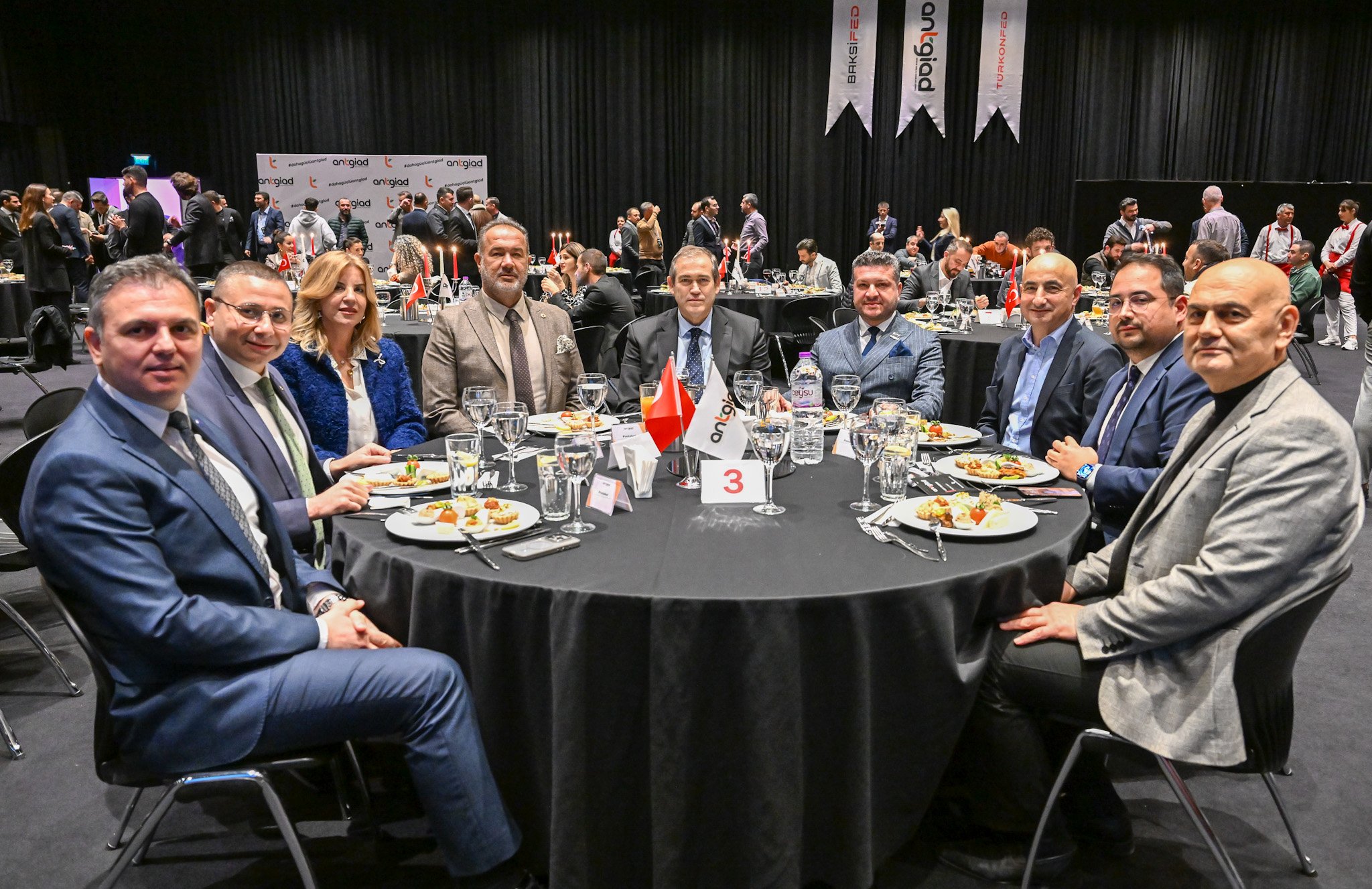 Yavaş; “Yapay Zeka Devrimini Kaçırmamalıyız”