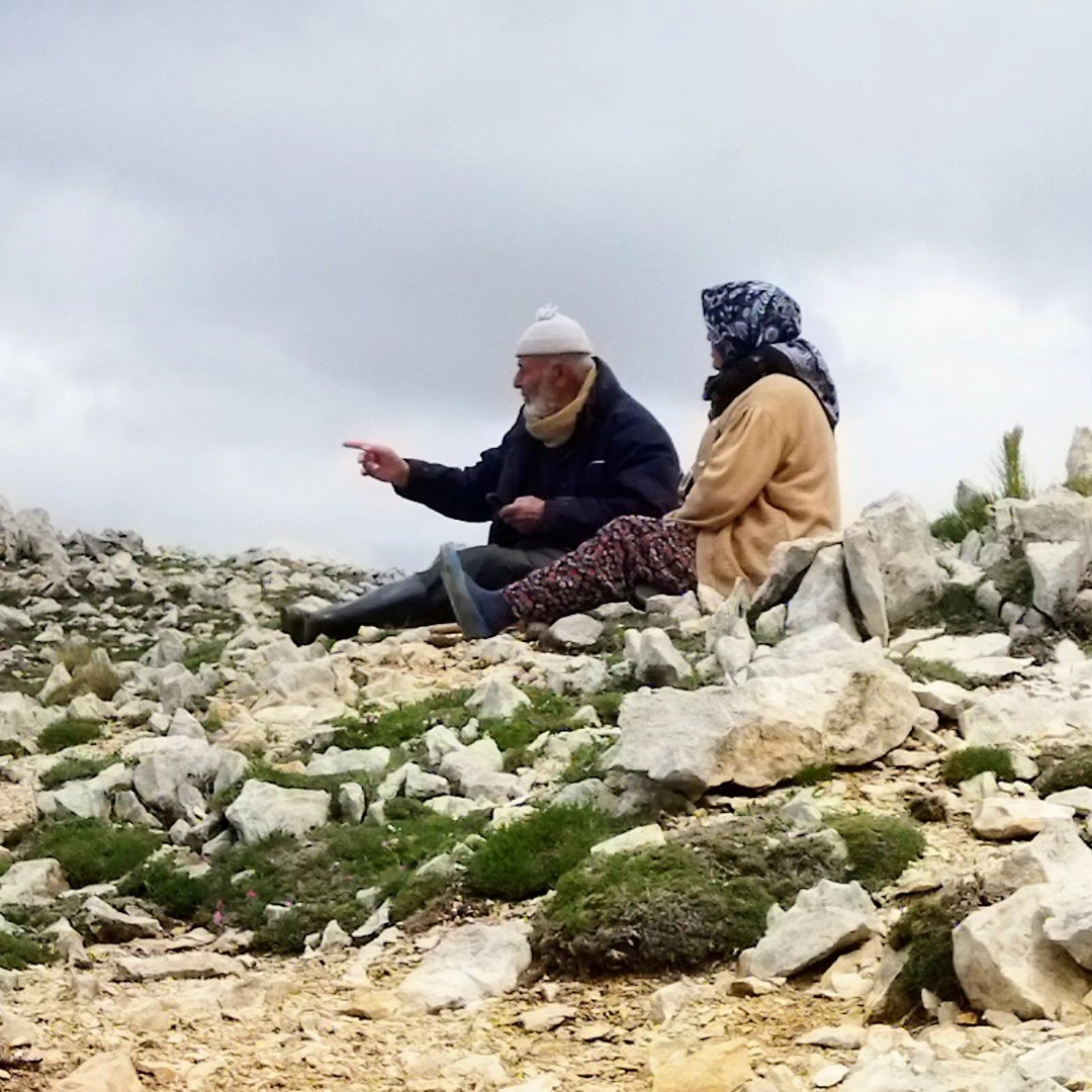 Kaşpazarı Yaylası’nda GES Projesi Tehlikesi