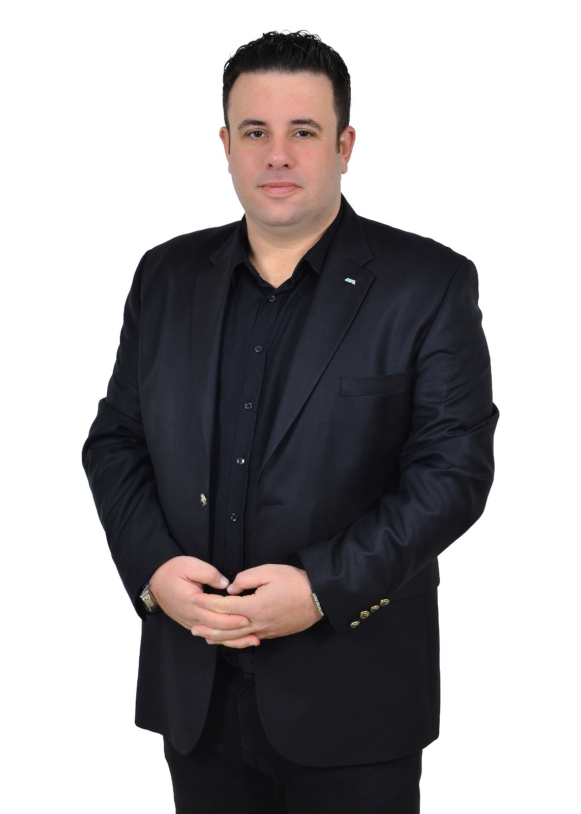 Mutfakta devrim yaşanıyor!