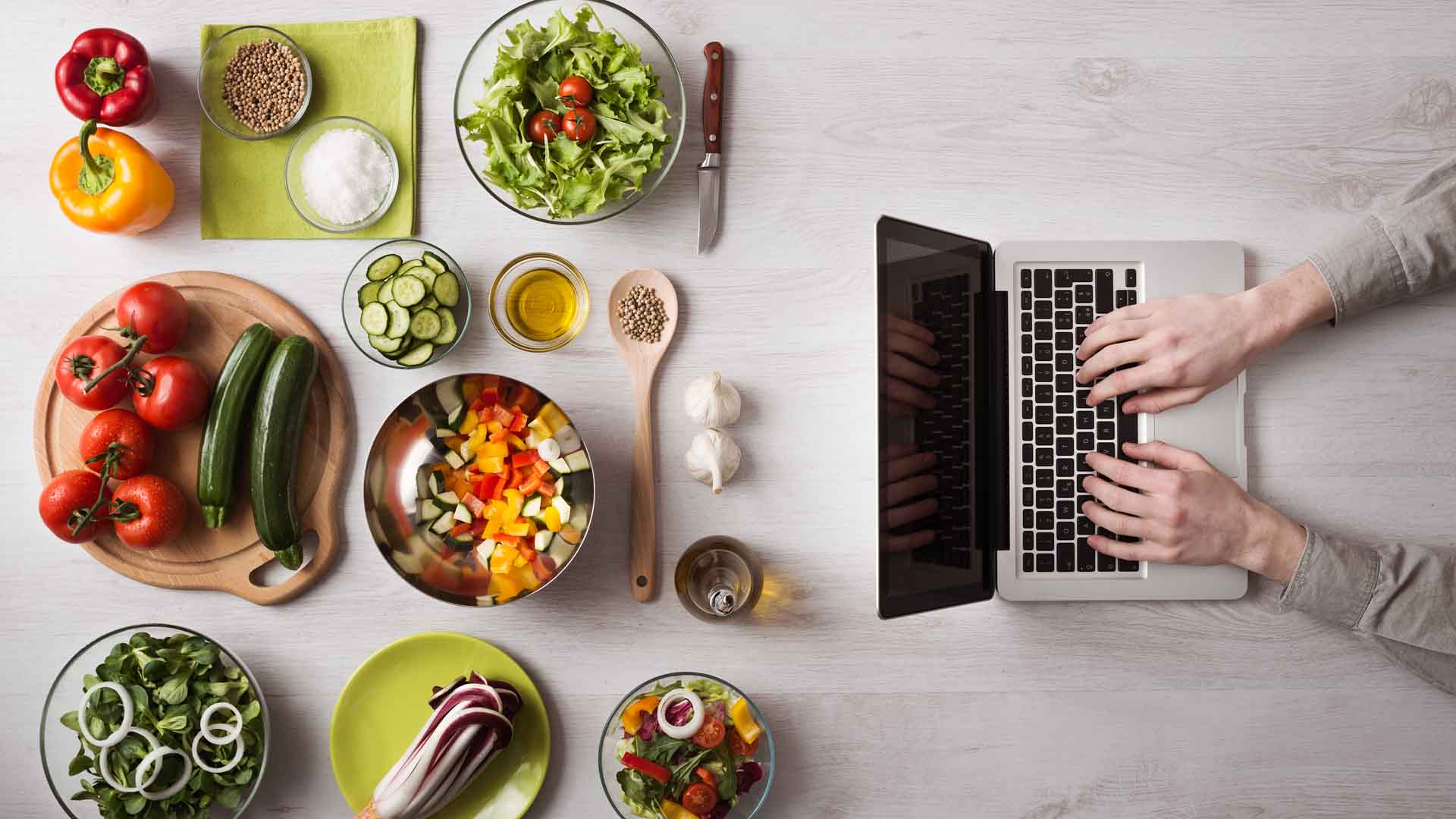 Ramazan'da Güçlü Bağışıklığın Sırları