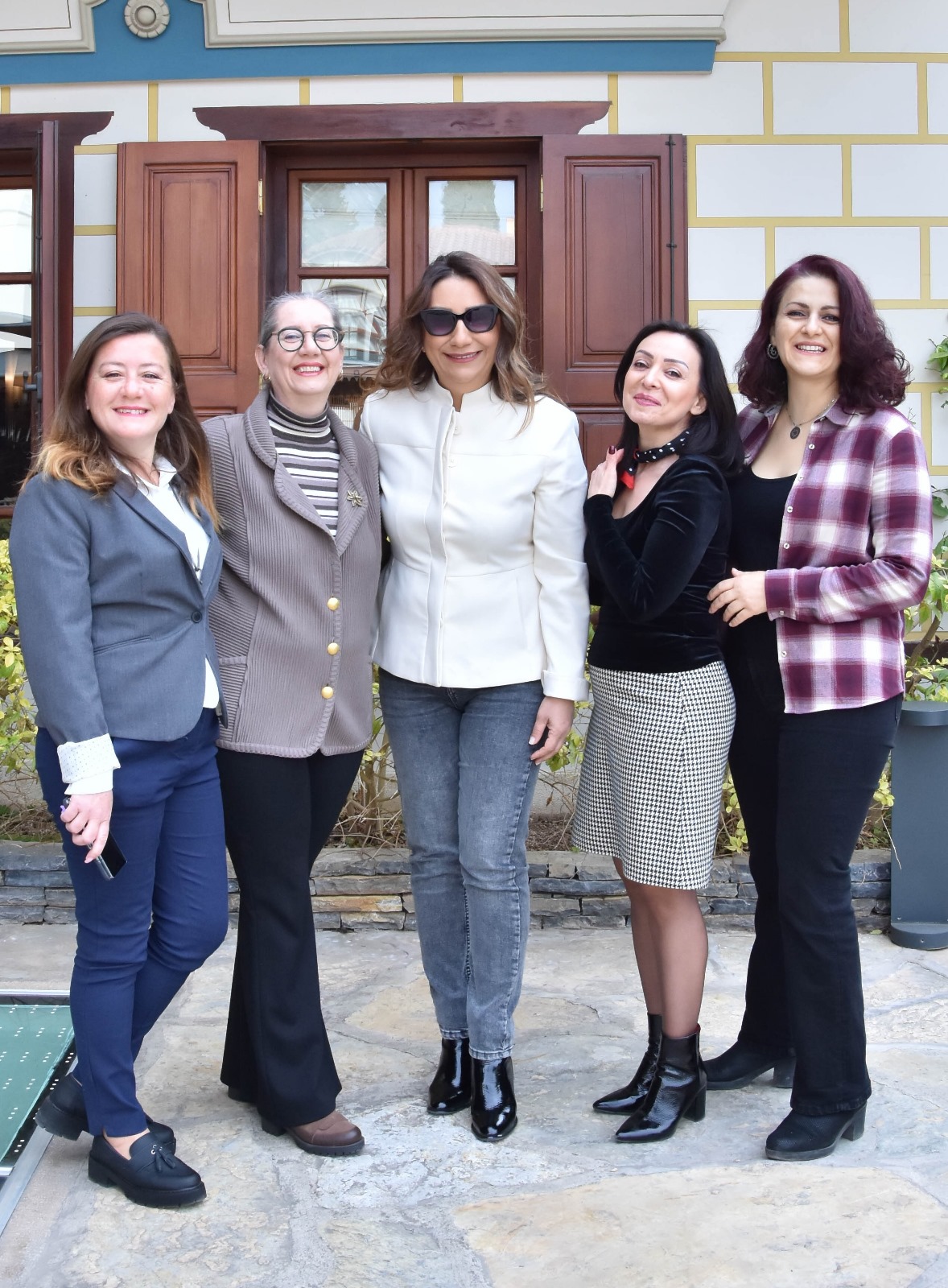 Kanser Tedavisinde Yenilikçi Yaklaşımlar 