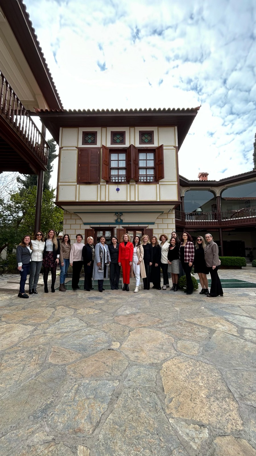 Kanser Tedavisinde Yenilikçi Yaklaşımlar 
