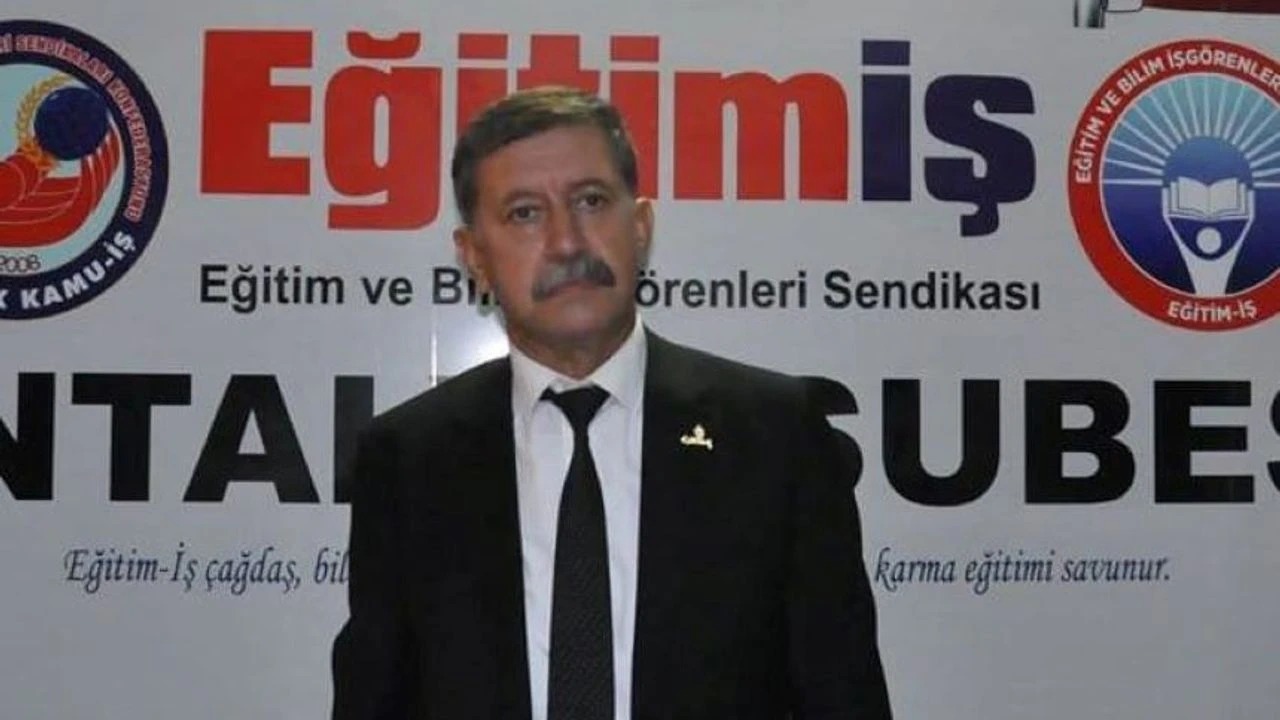 Başkan Acar: “Proje Okullarına Atamalar Hukuka Uygun Yapılmalıdır”