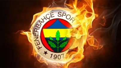 Fenerbahçe Jonathan David İçin Her Şeyi Göze Aldı! Mourinho Bizzat Devreye Girecek