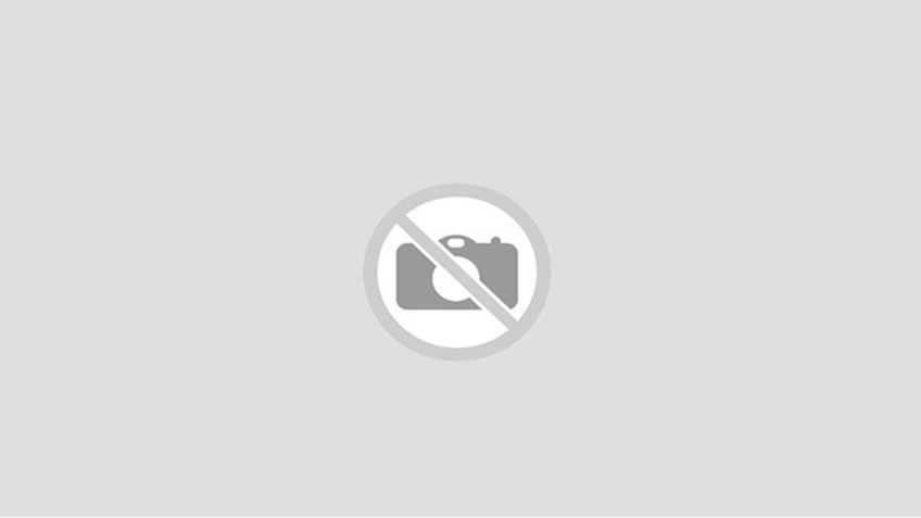 Domates Üreticiden Tüketiciye Katlanarak Gidiyor