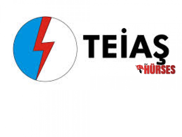 ELEKTRİK KESİNTİLERİ YİNE ÇİLEDEN ÇIKARIYOR