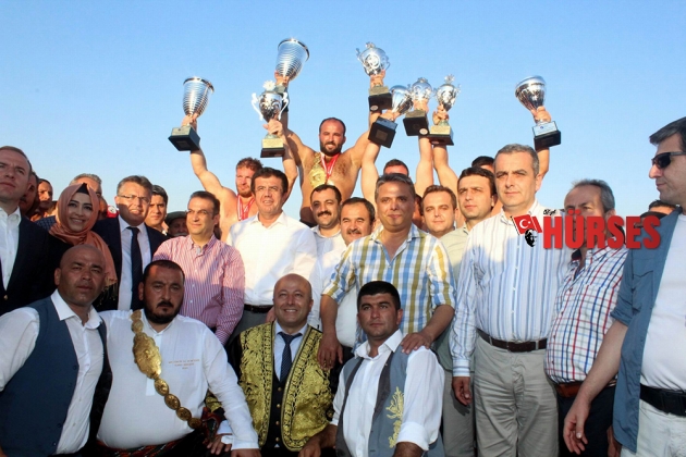 EBEDİ'YEN OKULU