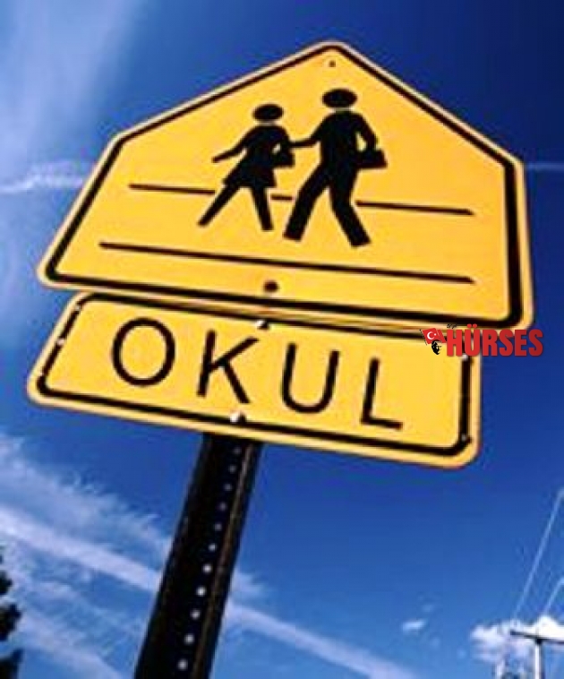 TURIZMCILERDEN OKULLAR GEÇ AÇILSIN ÇAĞRISI