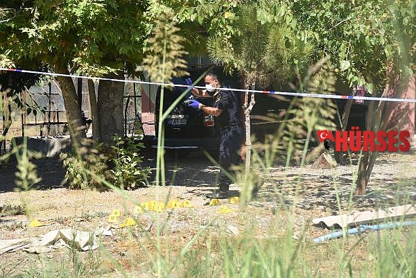 2 kişi öldürüp, 3 kişiyi yaraladıktan sonra 'ciğerini soğutmak için' dondurma yemiş