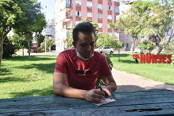 50 TL'ye 50 bin TL