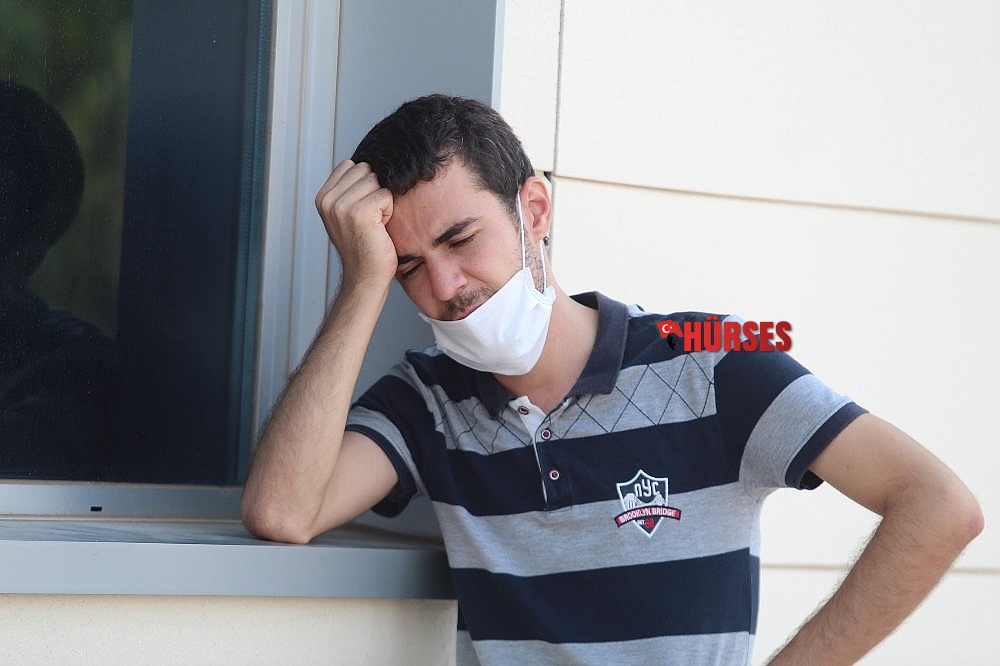 Alkollü ve ehliyetsiz sürücünün çarptığı kadın öldü