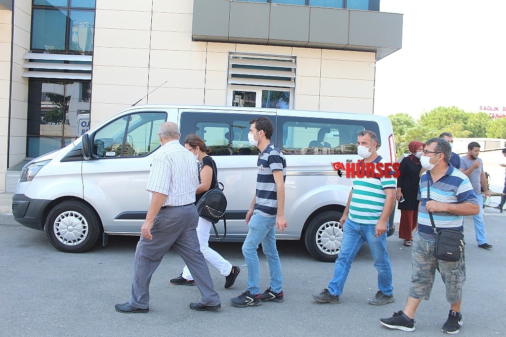 Alkollü ve ehliyetsiz sürücünün çarptığı kadın öldü