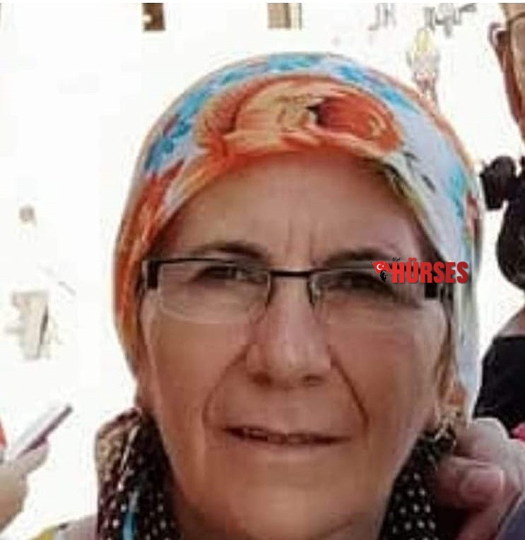 Alkollü ve ehliyetsiz sürücünün çarptığı kadın öldü