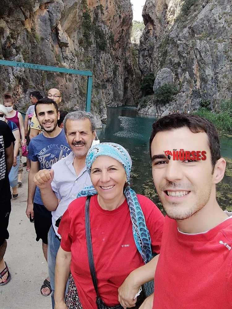 Alkollü ve ehliyetsiz sürücünün çarptığı kadın öldü
