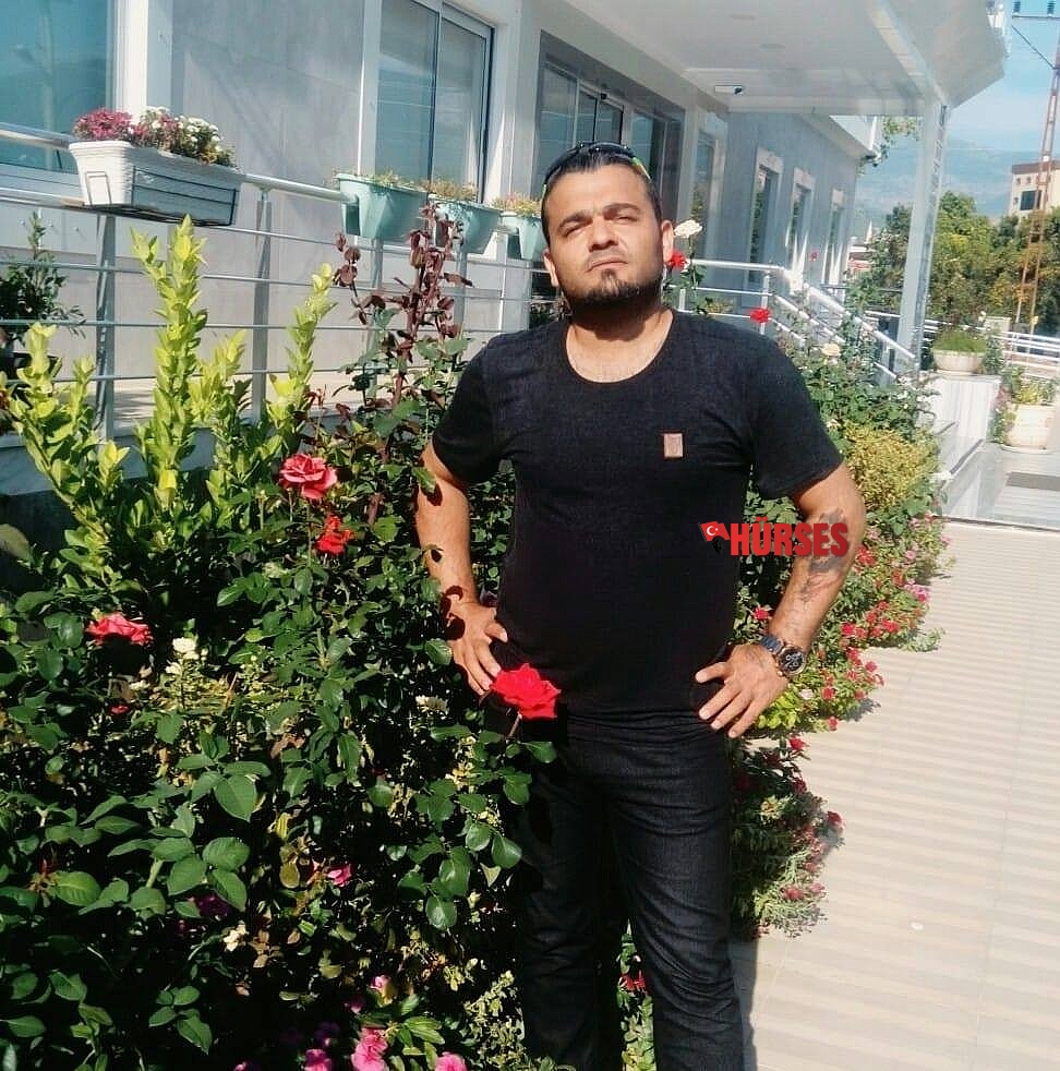 Bıçaklı kavgada yaralandı, hastanede öldü