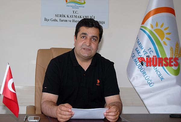 Fide üretim tesislerinde denetim