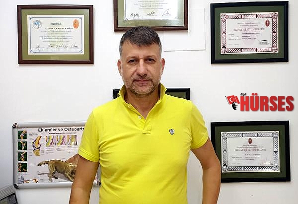 Gecekondu yangınında ölen bıldırcınlarına ağlarken, yenileri hediye edildi